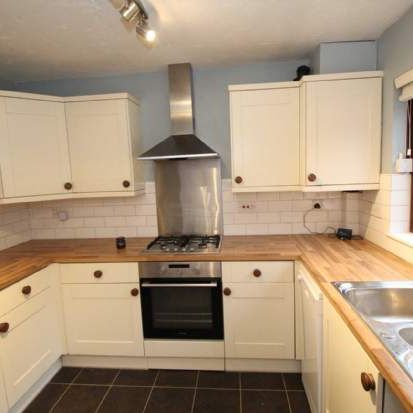 2 bedroom property to rent in Berkhamsted - Photo 1