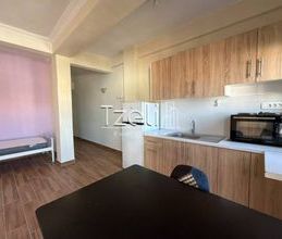 Studio/Γκαρσονιέρα για ενοικίαση - Πάτρα, - Photo 6