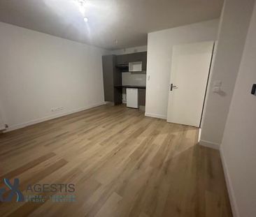 Location Appartement 2 pièces 43m² TOULOUSE 31400 - Photo 5