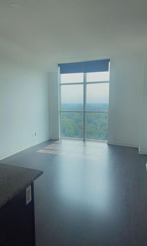 For Lease - 9 George St N Street Unit# 2506, Brampton, Ontario - Photo 4