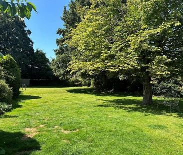 Walton Road, Wellesbourne, CV35 - Photo 5