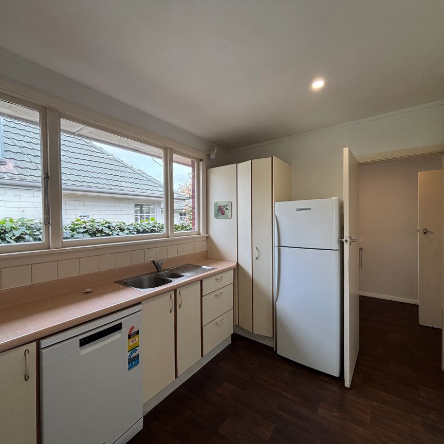 29 Roydvale Avenue - Photo 1