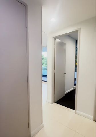 198 Coward St, Sydney - Photo 5