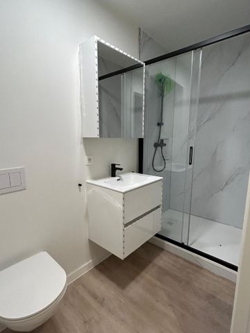 Demerstraat 71 / 0302, 3500 Hasselt - Photo 5