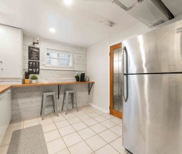 For Lease - 707 Morin Street, Overbrook - Castleheights and Area, O... - Photo 3