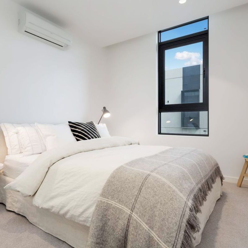 104/2 Barnet Way, Richmond - Photo 1