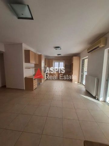 Διαμέρισμα για ενοικίαση Τερψιθέα (Γλυφάδα) - Photo 4