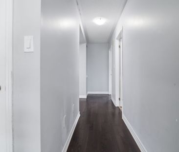 For Lease - 349 Snoek Point, Milton, Ontario - Photo 4