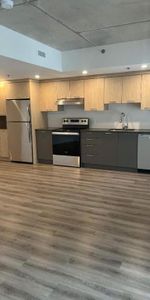 1 CH - 1 SDB - Terrebonne - $1,675 /mo - Photo 3
