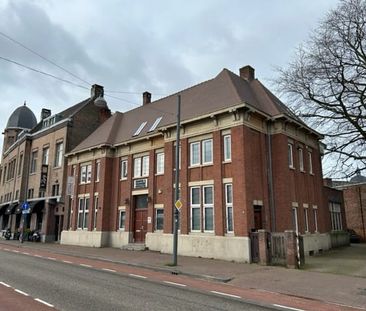 Appartement te huur: Kanaaldijk N.W. 45 5707 LB Helmond - Photo 2