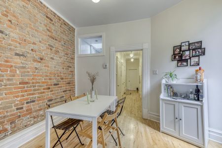 3766 Rue Sewell - Photo 4