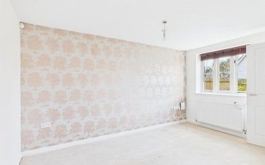 Welford Road, Husbands Bosworth - Photo 5