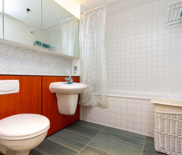 The Forum, Ballymoss Road, Sandyford, Dublin 18, D18 XF57 - Photo 4