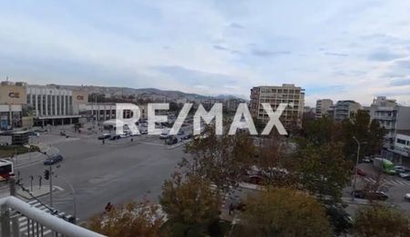 Ανακαινισμένη γκαρσονιέρα 40 τ.μ. δίπλα στο Μετρό & στον Ν.Σ.Σταθμό - Photo 5