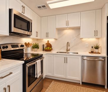 For Lease - 350 Webb Drive Unit# 210, Mississauga, Ontario - Photo 6