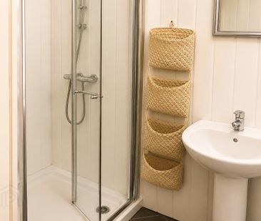 2, 64 Southwell Rd, Bangor, BT20 3AE - Photo 5