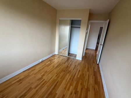 Appartement à louer - Photo 2