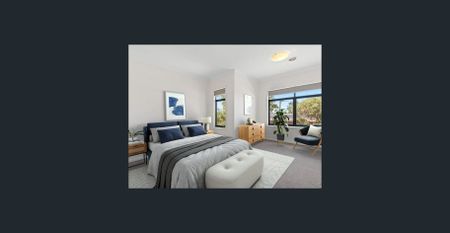 Contemporary Living with Open-Plan Living and two Master bedrooms with ensuites in a Prime Location - Photo 3