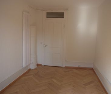 Rent a 3 rooms apartment in La Chaux-de-Fonds - Photo 5