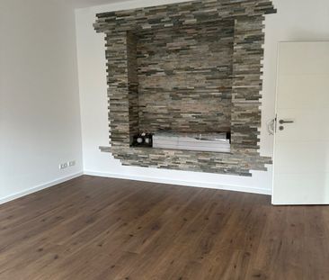 IDEALE WG – TAUGLICHE 3-ZIMMERWOHNUNG IN UNI – NÄHE - Photo 1