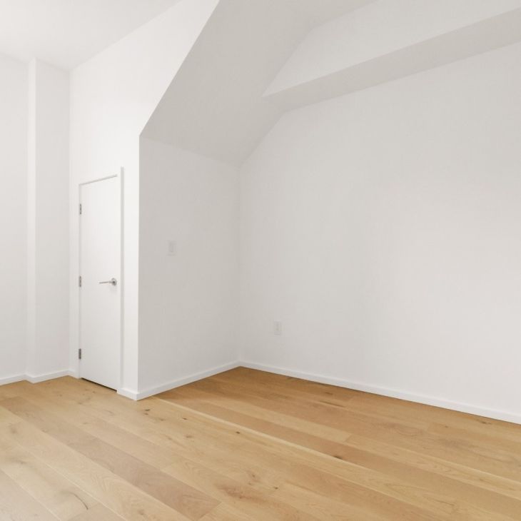 Appartement à louer - Mont-Royal Appartement à louer - Mont-Royal - Photo 1