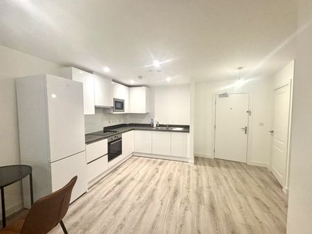 Scutari Close - Photo 3