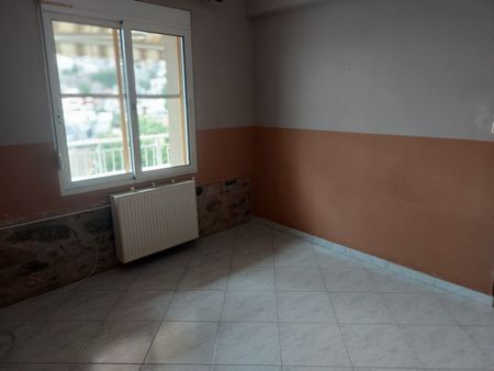Διαμέρισμα για ενοικίαση Τίμιος Σταυρός - Σούγελο - Αγία Βαρβάρα (Καβάλα) - Φωτογραφία 2