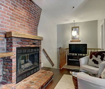 41B d’Auteuil - Photo 2