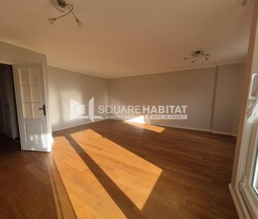 Location Appartement 3 pièces 89m² DUNKERQUE 59240 - Photo 3