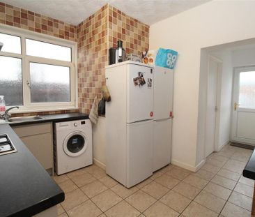 5 bedroom house to rent - Photo 6