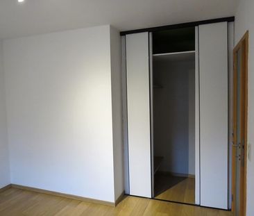 Rare opportunité à Eghezée… Spacieux appartement 3 chambres ! au 2e... - Photo 3