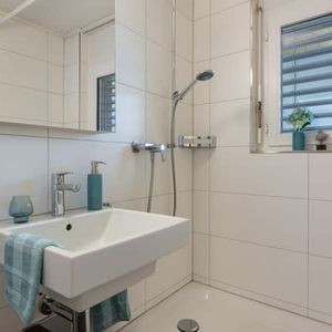 1.5 Zimmer, 38 m², 1. Stock - Photo 2