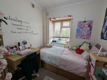 2 bedroom house to rent - Photo 3