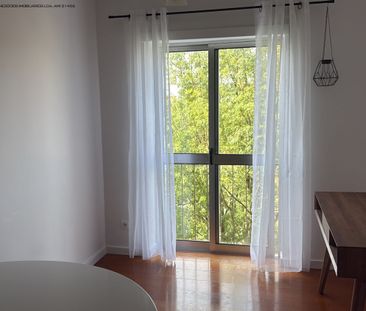 Apartamento T1 em Coimbra - Photo 4