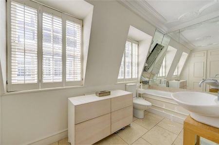 3 bedroom end of terrace house to rent - Photo 5