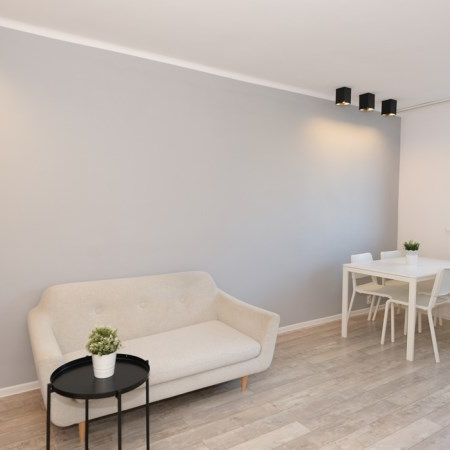 Sosnowiec Mieszkanie na wynajem - Zdjęcie 1