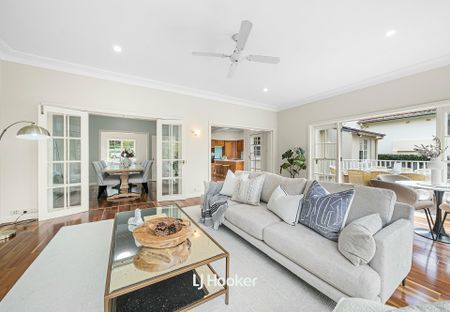 75 Mcintosh Street, Gordon NSW, Belconnen - Photo 3