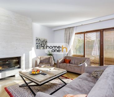 Polska, Warszawa - Photo 2