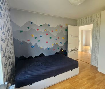 Fresta Norra Allé, Upplands Väsby - Photo 2