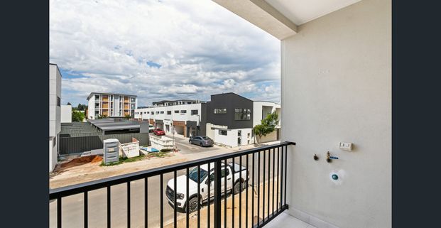 Brand New & Ready To Move !! - Photo 1