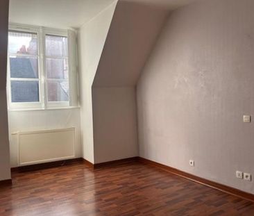Louer appartement 3 pièces de 86 m² - Photo 4