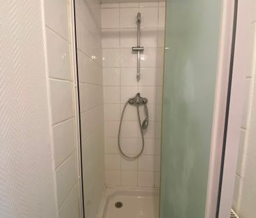 STELLA PLAGE Appartement 1 chambre - Photo 6