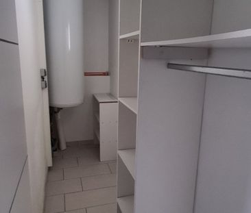 Maison 3 pièces de 60 m² à Vertou (44120) - Photo 3