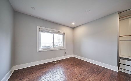 For Lease - 2170 Thornton Road, Oshawa, Ontario - Photo 5