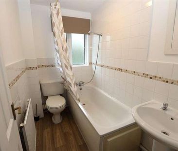 Crescent Close, Cowbridge, CF71 - Photo 5