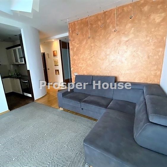 Warszawa, Bemowo, Fort Bema, Obrońców Tobruku - Zdjęcie 1