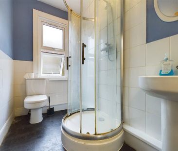 5 bedroom terraced house to rent - Photo 3