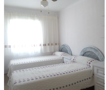 Se alquila Apartamento Duplex en Calpe - Photo 4