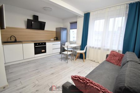 Gorzów Wlkp., Os. Staszica - Photo 5