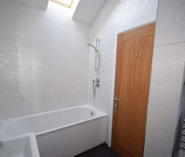 Greene Mews, Bury St. Edmunds, IP33 - Photo 4